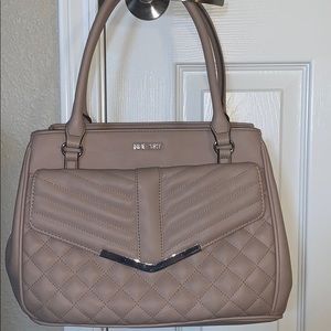Nine West Purse